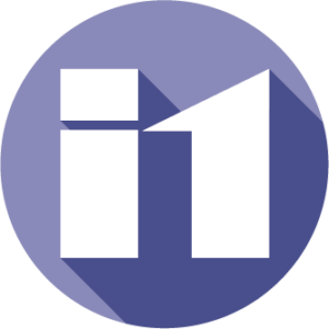 Picture of i1news